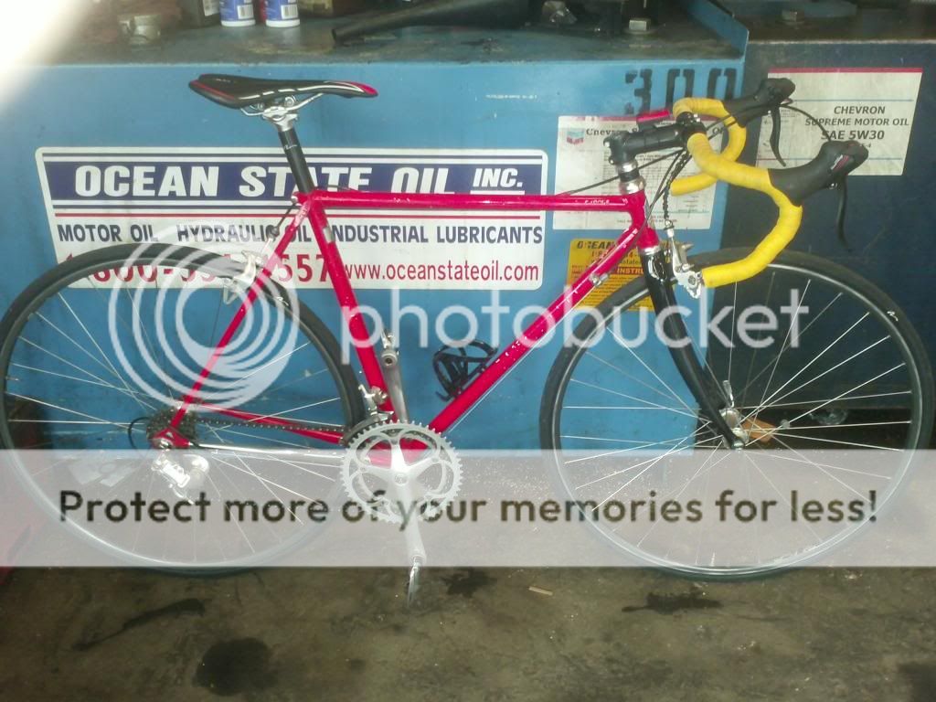 pinarello dealer philippines